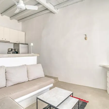 Kastro House - Sea View In Parikia Center * Πάρος