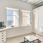 Kastro House - Sea View In Parikia Center * Páros